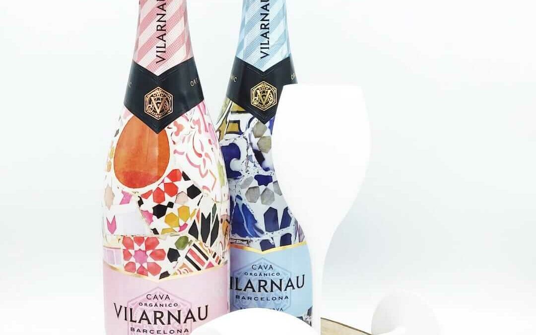 Cadeautjes voor haar