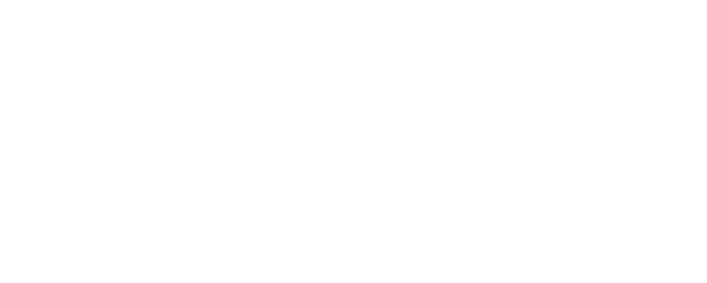 logo slijterij HIwine Bavel