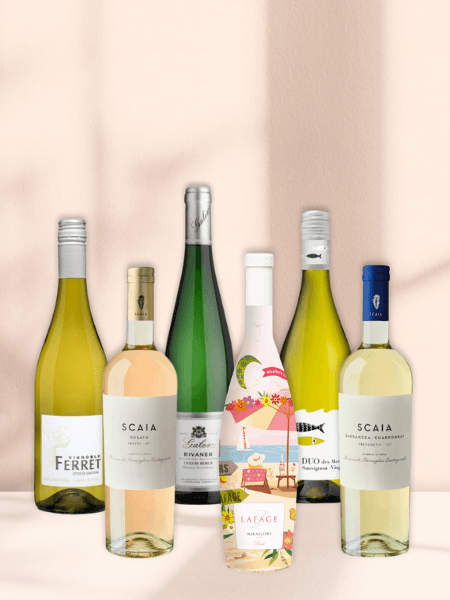 WIjnproeverij bij u thuis - slijterij hiwine bavel 2