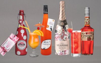 Cadeautjes voor haar