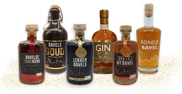 bavelse specialiteiten kerst@hiwine