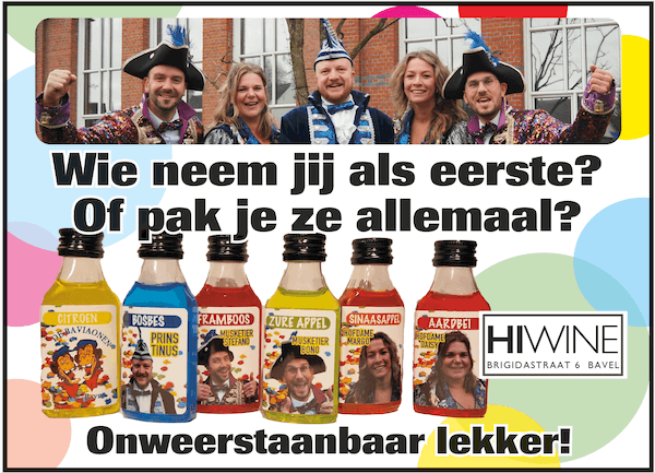 CARNAVAL 2026 - HIWINE - BAVEL (1)