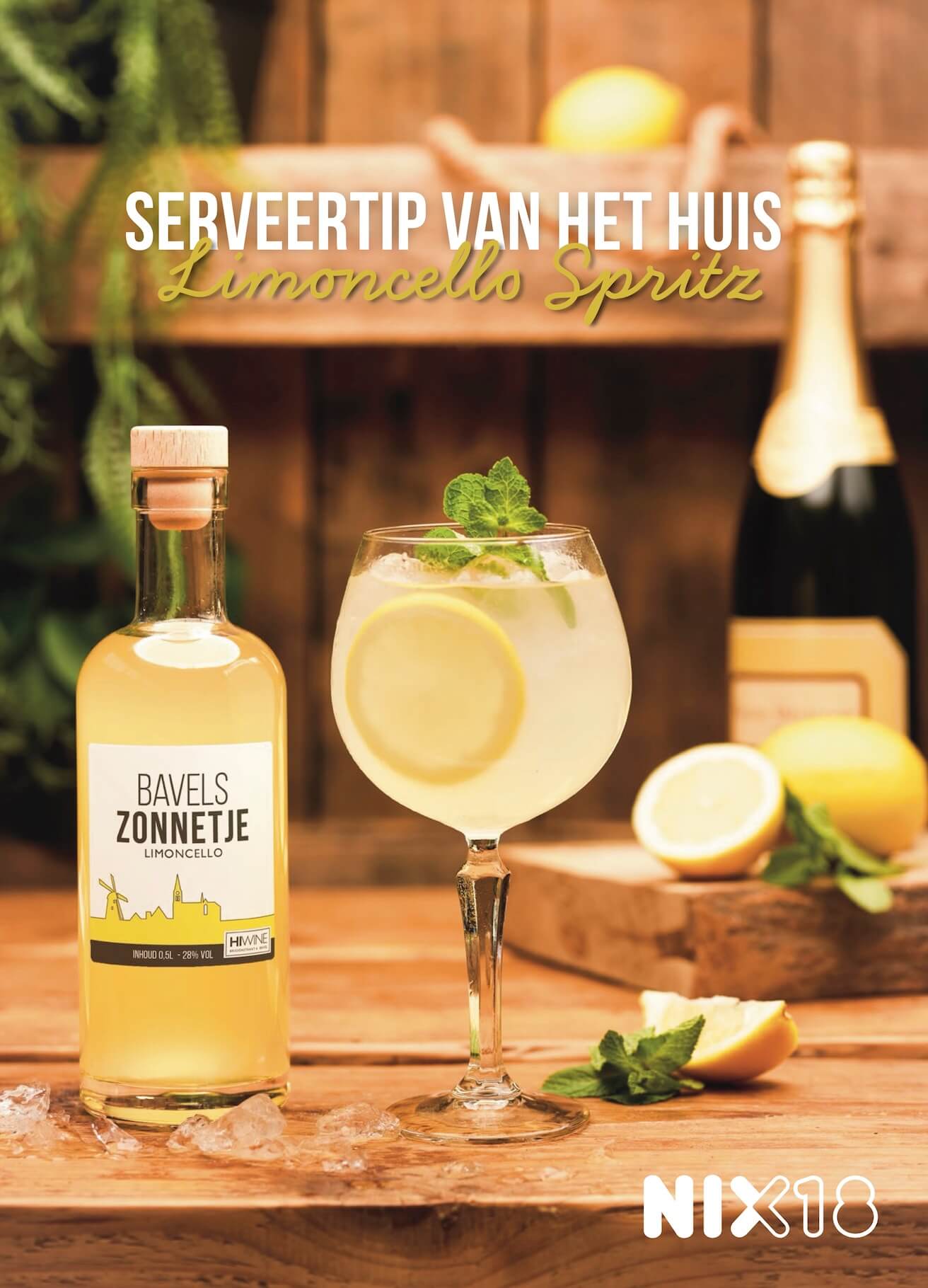 A6 Perfect Serve-Bavel-LMC-Spritz-1 (1)